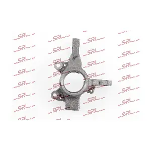 ZW-R002L SRLine