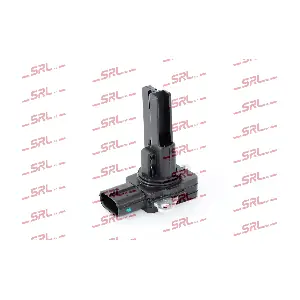 SRLine SE02-0154