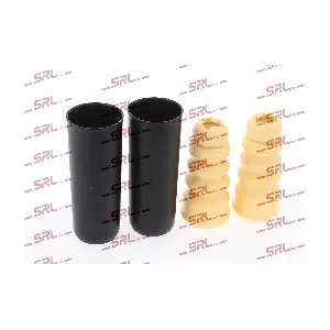 S030211 SRLine