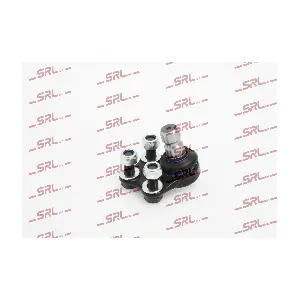 S6060523 SRLine