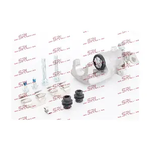S78-0155 SRLine