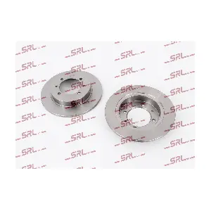 SRLine S71-1130