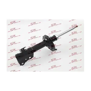 SRLine S010488G