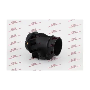 SE02-0127 SRLine