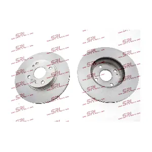 S71-0197 SRLine