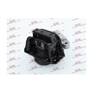 S2223041 SRLine