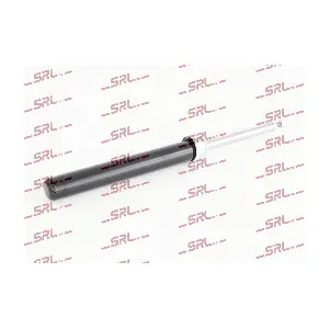 SRLine S010568G
