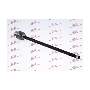 S6055023 SRLine
