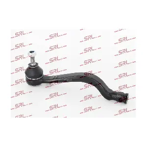 SRLine S6028007