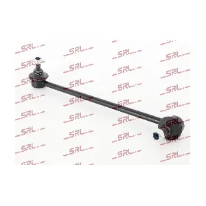 SRLine S6040020