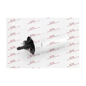SRLine SE01-0020