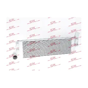 6012J8-1 SRLine