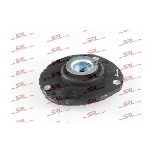 SRLine S020021