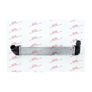 6014J8-3 SRLine