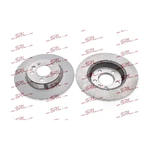 SRLine S71-1446