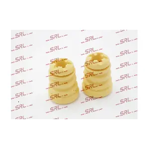 S030199 SRLine