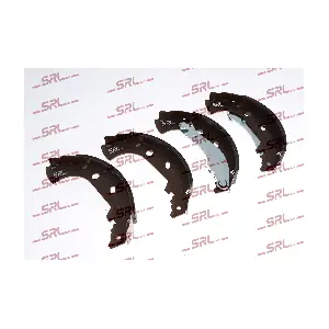 SRLine S72-1046
