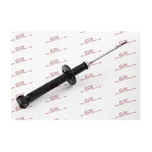 SRLine S011326G