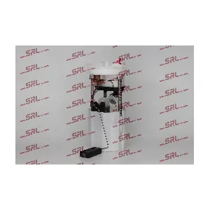 E01-1055 SRLine