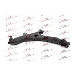 520837 SRLine