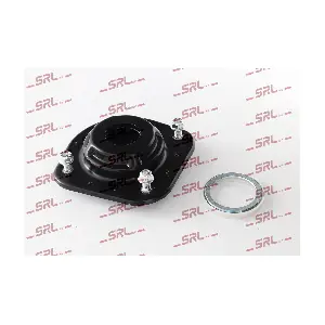 SRLine S020214