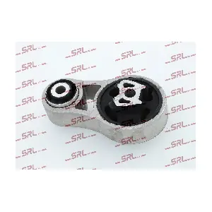 S2232061 SRLine