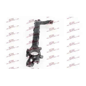 ZWA001P SRLine