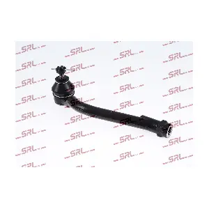 S6040114 SRLine