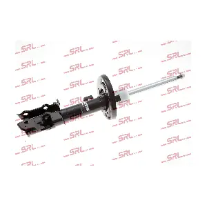 S010912G SRLine