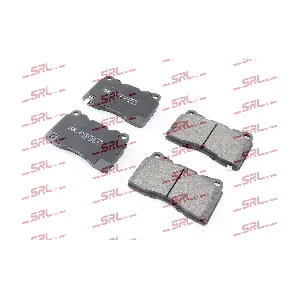 SRLine S70-0930