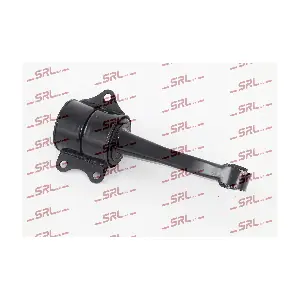 S2267004 SRLine