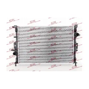 SRLine 321908-0