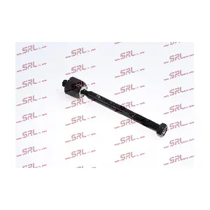 S6020107 SRLine