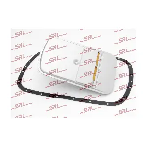 S11-6010 SRLine