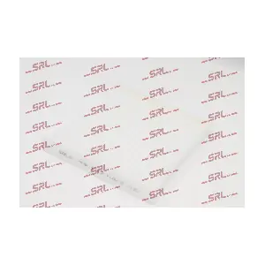 SRLine S11-2084