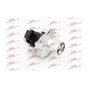 SE07-0117 SRLine