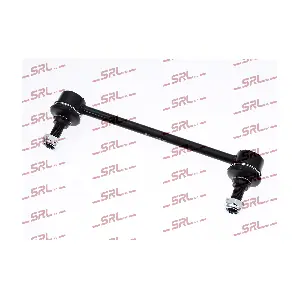 SRLine S6041065
