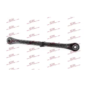 740237-3 SRLine