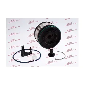S11-5153 SRLine