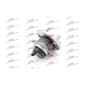 S41-1084 SRLine