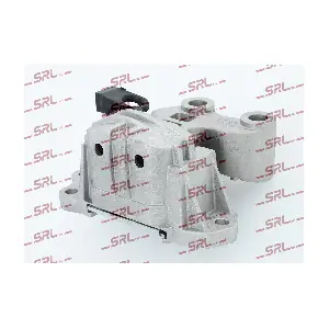 S2230073 SRLine