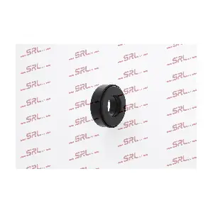 S020163 SRLine