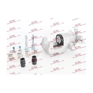 SRLine S78-1026