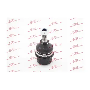 S6060500 SRLine