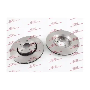S71-0480 SRLine