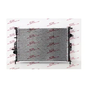 SRLine 321908-4