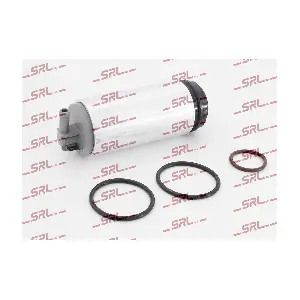 SE01-0006 SRLine
