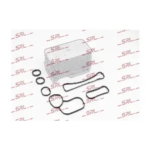 6027L8-2 SRLine