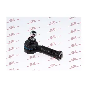 S6032081 SRLine