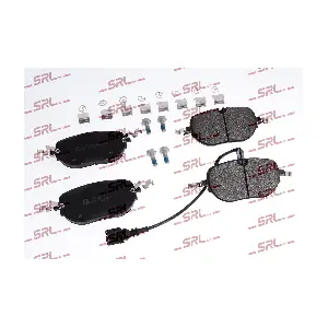 S70-01043 SRLine